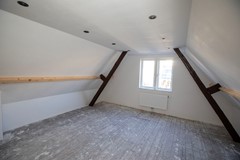 7-Rijnkade86-IMG_2582 kopie.jpg